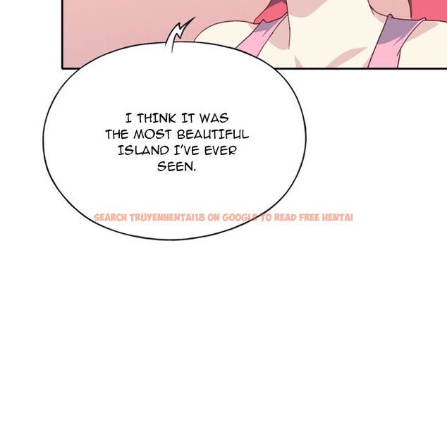 Read Hentai Image 70 523 in comic 15 Beauties - Chapter 47 - www.hentaitnt.net