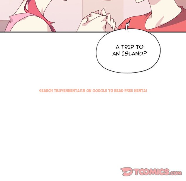 Read Hentai Image 74 523 in comic 15 Beauties - Chapter 47 - www.hentaitnt.net