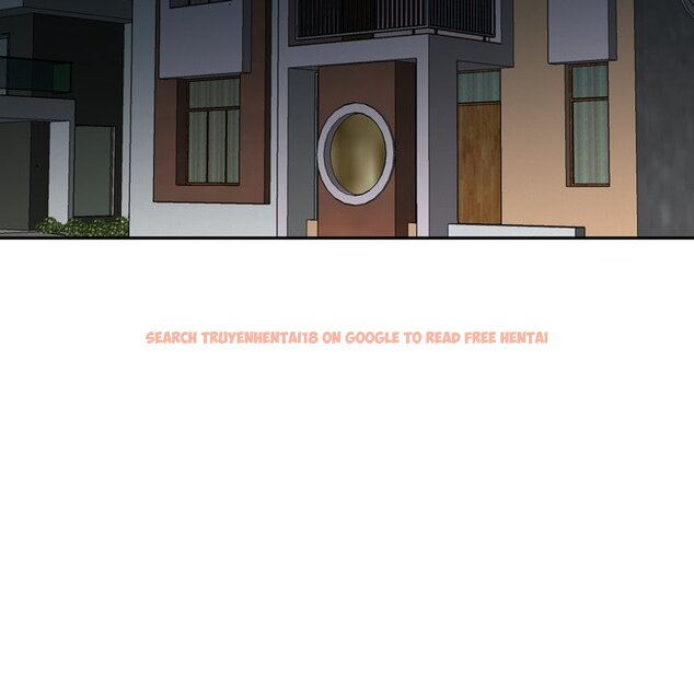 Read Hentai Image 77 523 in comic 15 Beauties - Chapter 47 - www.hentaitnt.net