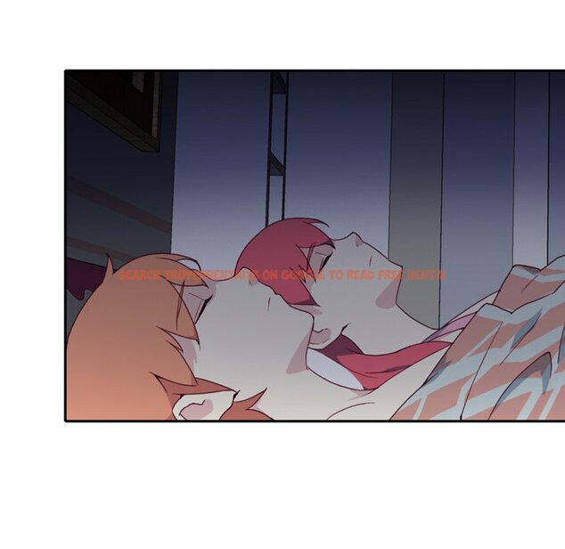 Read Hentai Image 78 523 in comic 15 Beauties - Chapter 47 - www.hentaitnt.net