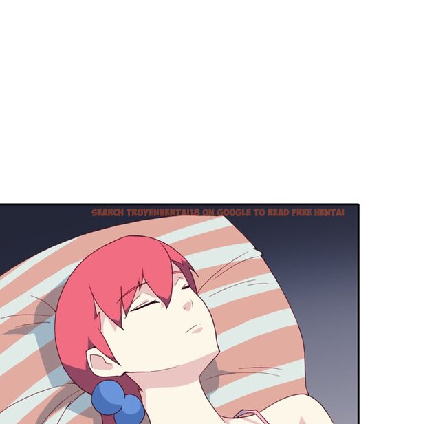 Read Hentai Image 79 523 in comic 15 Beauties - Chapter 47 - www.hentaitnt.net