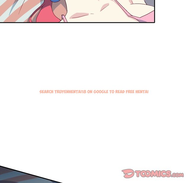 Read Hentai Image 80 523 in comic 15 Beauties - Chapter 47 - www.hentaitnt.net
