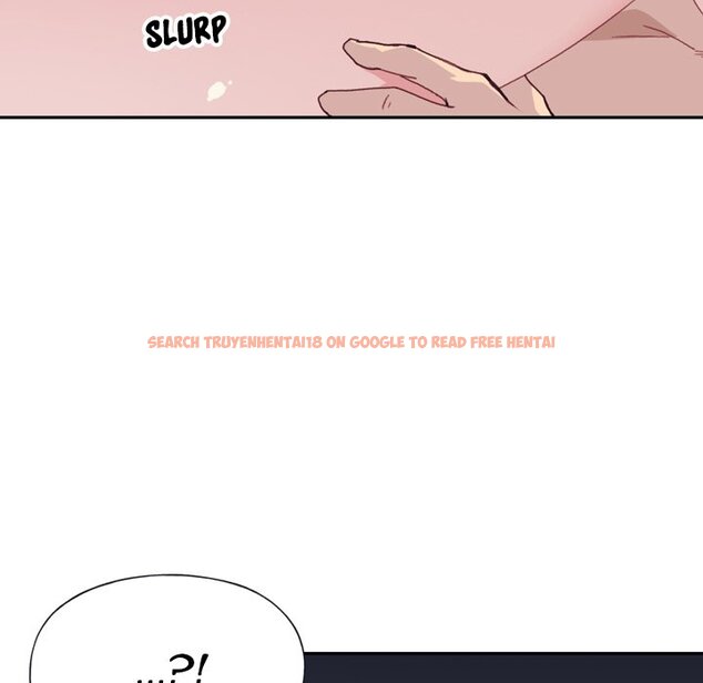 Read Hentai Image 84 523 in comic 15 Beauties - Chapter 47 - www.hentaitnt.net
