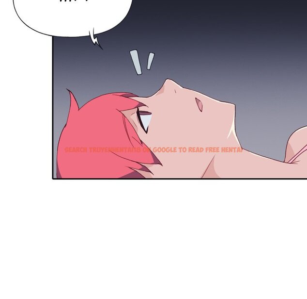 Read Hentai Image 85 523 in comic 15 Beauties - Chapter 47 - www.hentaitnt.net