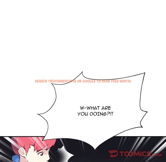 Read Hentai Image 86 523 in comic 15 Beauties - Chapter 47 - www.hentaitnt.net