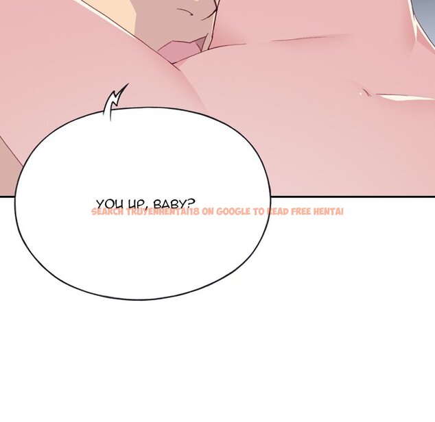 Read Hentai Image 89 523 in comic 15 Beauties - Chapter 47 - www.hentaitnt.net