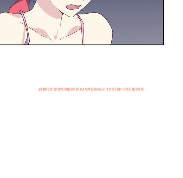 Read Hentai Image 91 523 in comic 15 Beauties - Chapter 47 - www.hentaitnt.net