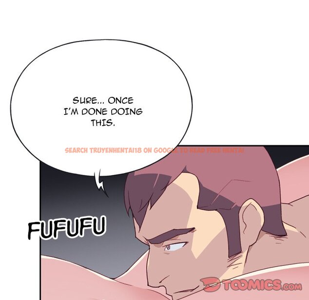 Read Hentai Image 92 523 in comic 15 Beauties - Chapter 47 - www.hentaitnt.net