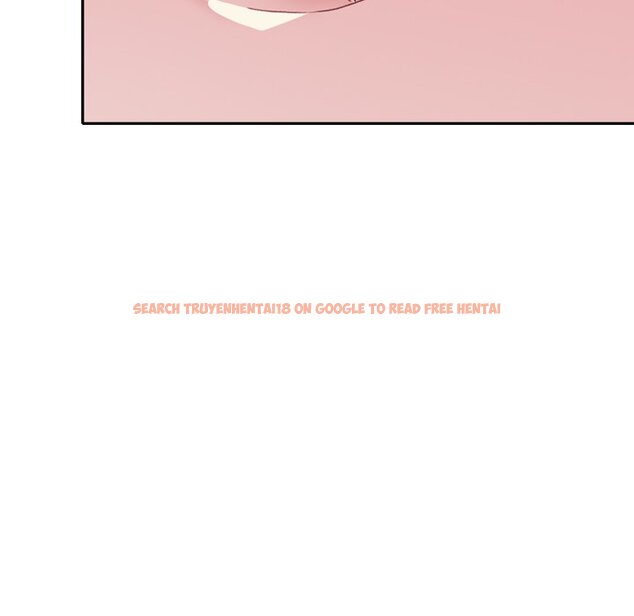 Read Hentai Image 93 523 in comic 15 Beauties - Chapter 47 - www.hentaitnt.net