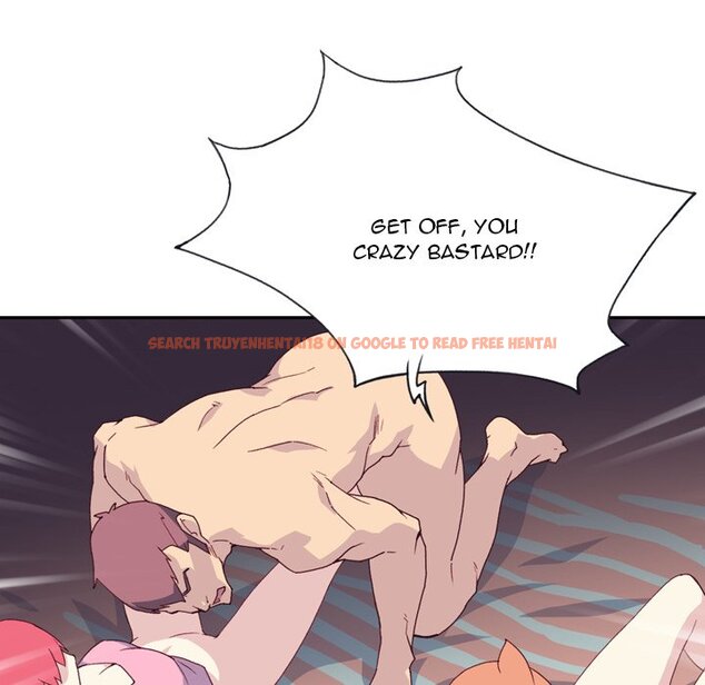 Read Hentai Image 94 523 in comic 15 Beauties - Chapter 47 - www.hentaitnt.net