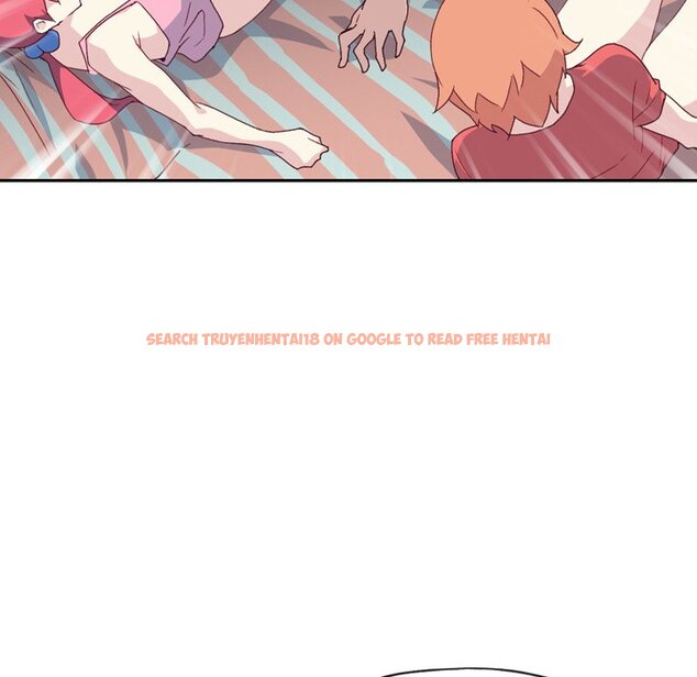 Read Hentai Image 95 523 in comic 15 Beauties - Chapter 47 - www.hentaitnt.net