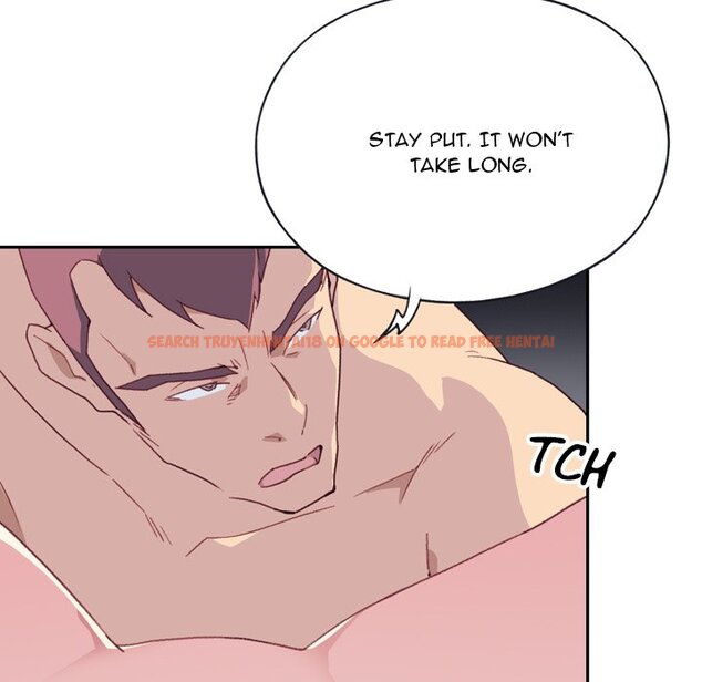 Read Hentai Image 96 523 in comic 15 Beauties - Chapter 47 - www.hentaitnt.net