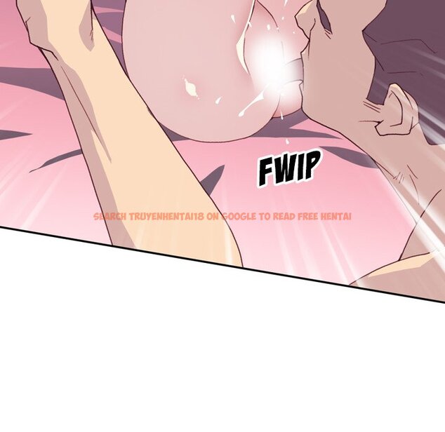 Read Hentai Image 99 523 in comic 15 Beauties - Chapter 47 - www.hentaitnt.net
