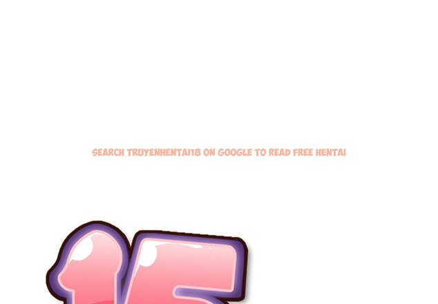 Read Hentai Image 1 379 in comic 15 Beauties - Chapter 48 - www.hentaitnt.net