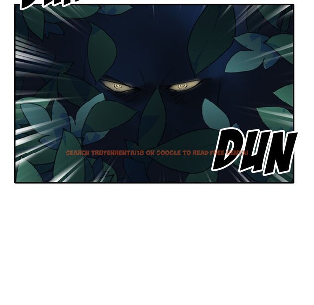 Read Hentai Image 100 383 in comic 15 Beauties - Chapter 48 - www.hentaitnt.net