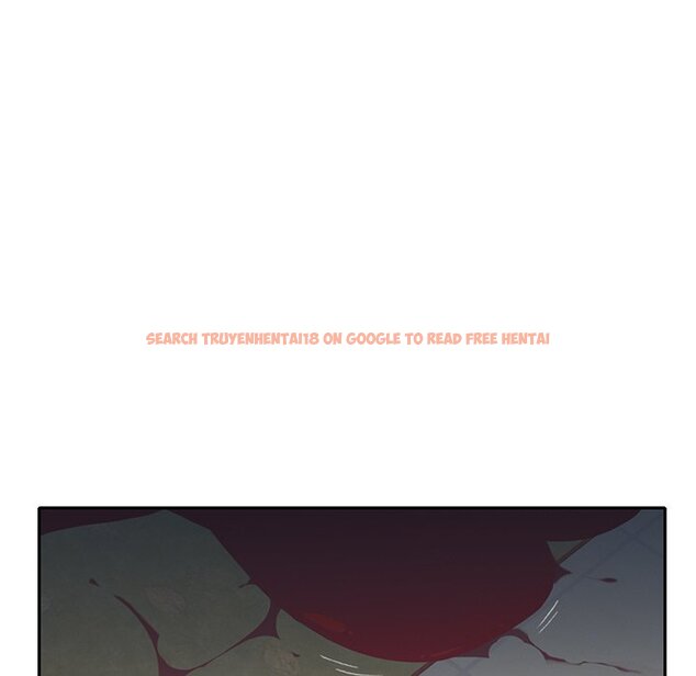 Read Hentai Image 11 379 in comic 15 Beauties - Chapter 48 - www.hentaitnt.net