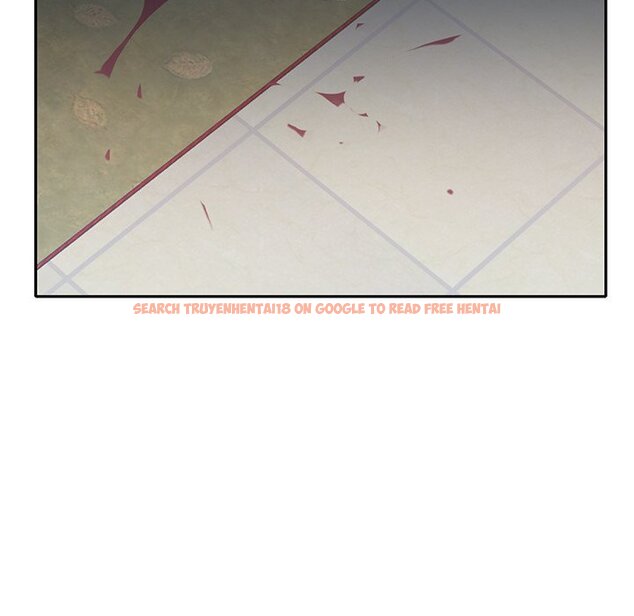 Read Hentai Image 12 379 in comic 15 Beauties - Chapter 48 - www.hentaitnt.net