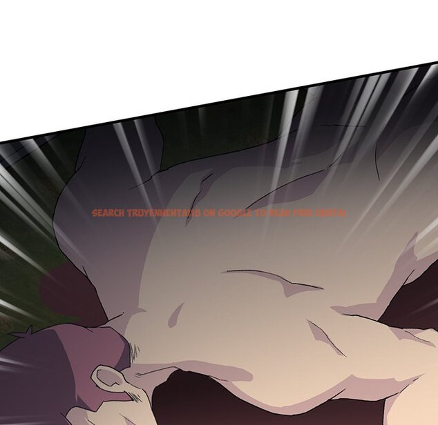Read Hentai Image 13 379 in comic 15 Beauties - Chapter 48 - www.hentaitnt.net