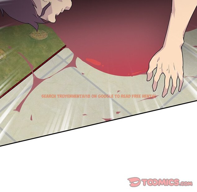 Read Hentai Image 14 379 in comic 15 Beauties - Chapter 48 - www.hentaitnt.net