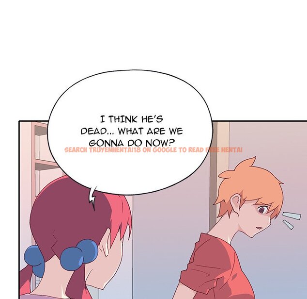 Read Hentai Image 17 379 in comic 15 Beauties - Chapter 48 - www.hentaitnt.net