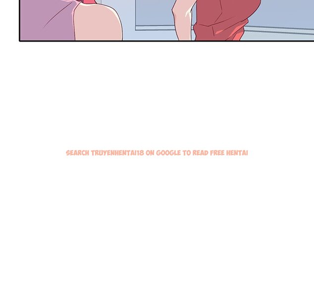 Read Hentai Image 18 379 in comic 15 Beauties - Chapter 48 - www.hentaitnt.net