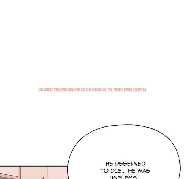 Read Hentai Image 19 379 in comic 15 Beauties - Chapter 48 - www.hentaitnt.net