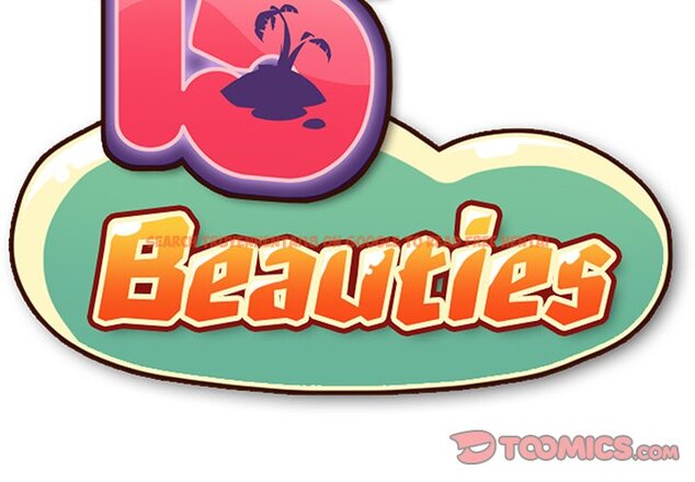 Read Hentai Image 2 379 in comic 15 Beauties - Chapter 48 - www.hentaitnt.net