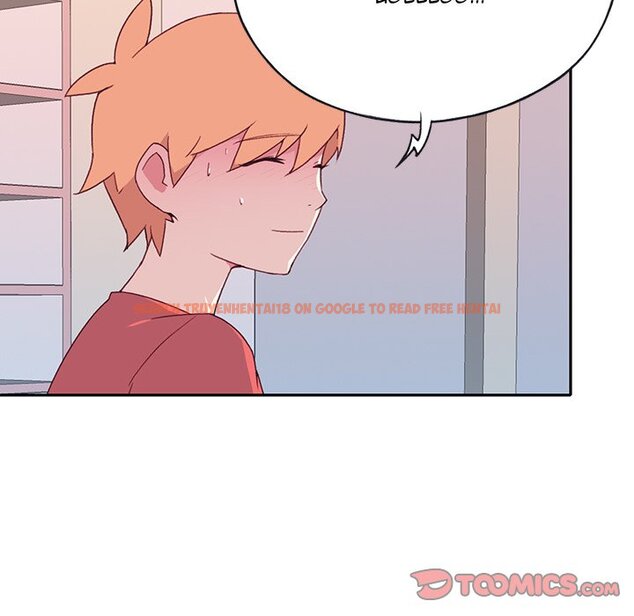Read Hentai Image 20 379 in comic 15 Beauties - Chapter 48 - www.hentaitnt.net