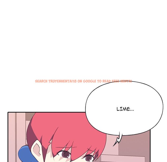 Read Hentai Image 21 379 in comic 15 Beauties - Chapter 48 - www.hentaitnt.net