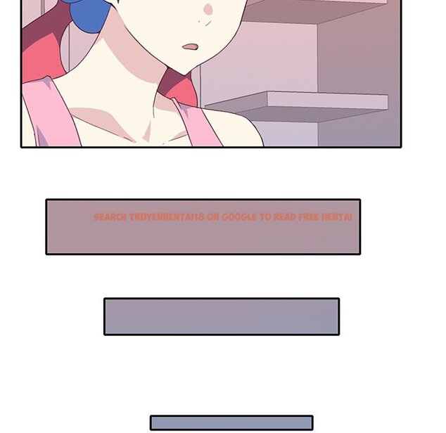 Read Hentai Image 22 379 in comic 15 Beauties - Chapter 48 - www.hentaitnt.net