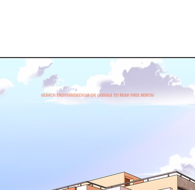 Read Hentai Image 24 379 in comic 15 Beauties - Chapter 48 - www.hentaitnt.net