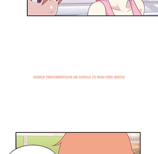 Read Hentai Image 37 379 in comic 15 Beauties - Chapter 48 - www.hentaitnt.net