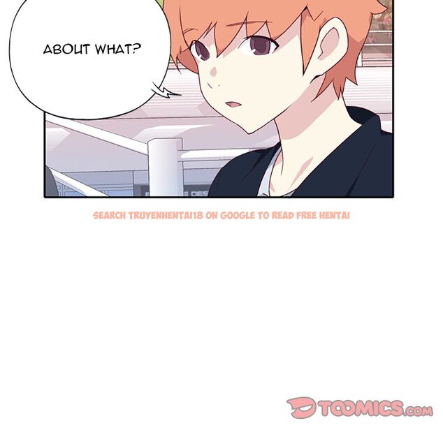 Read Hentai Image 38 379 in comic 15 Beauties - Chapter 48 - www.hentaitnt.net