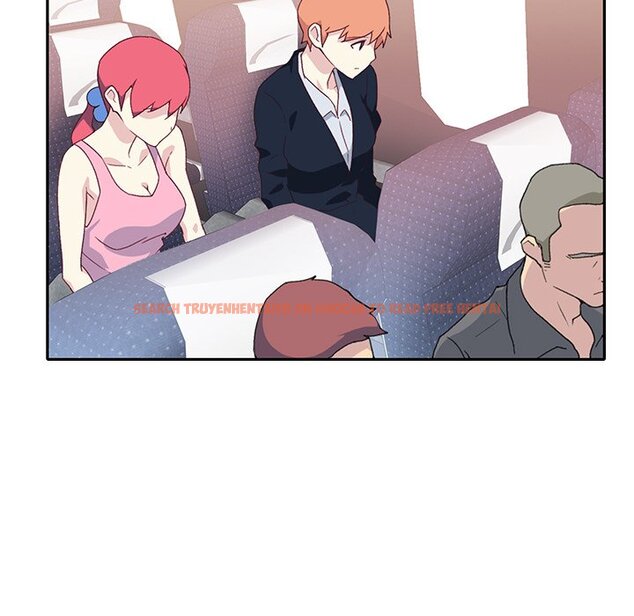 Read Hentai Image 46 379 in comic 15 Beauties - Chapter 48 - www.hentaitnt.net