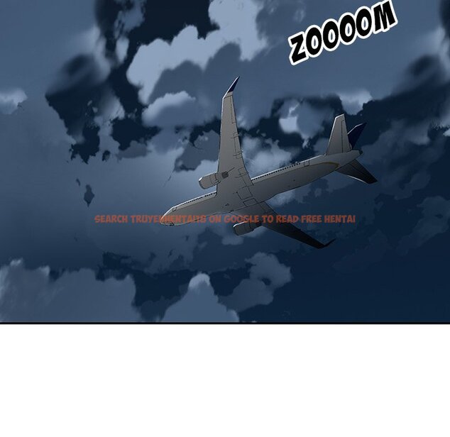 Read Hentai Image 51 379 in comic 15 Beauties - Chapter 48 - www.hentaitnt.net