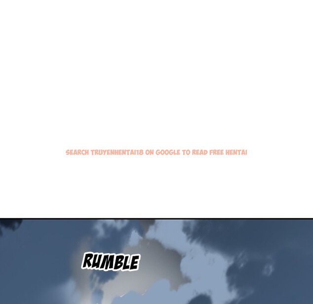 Read Hentai Image 52 379 in comic 15 Beauties - Chapter 48 - www.hentaitnt.net