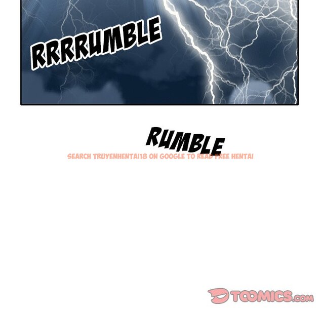 Read Hentai Image 56 379 in comic 15 Beauties - Chapter 48 - www.hentaitnt.net