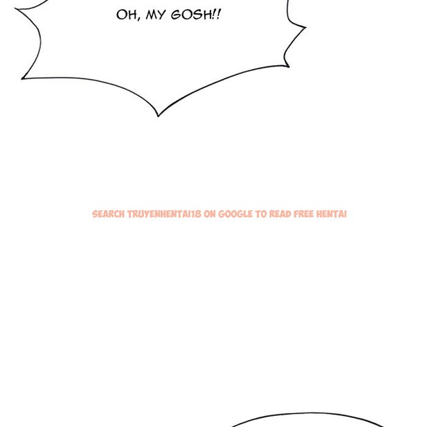 Read Hentai Image 58 379 in comic 15 Beauties - Chapter 48 - www.hentaitnt.net