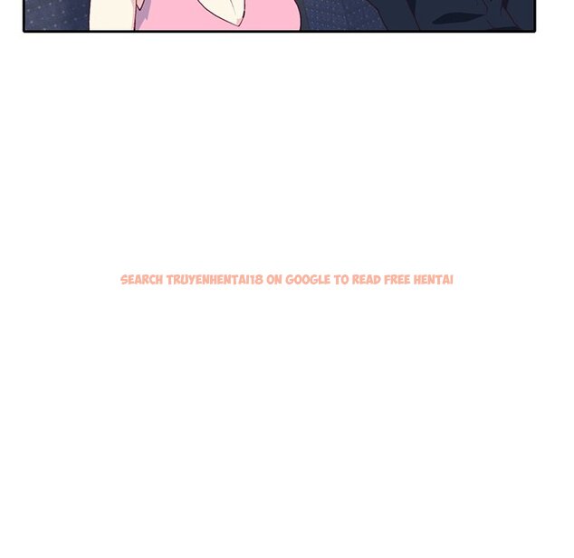 Read Hentai Image 60 379 in comic 15 Beauties - Chapter 48 - www.hentaitnt.net