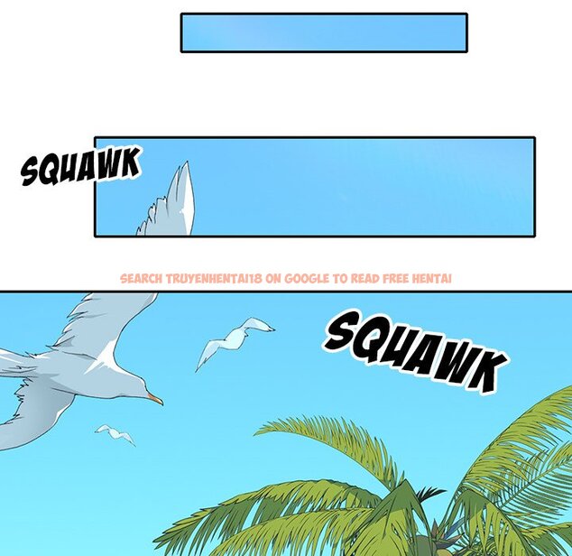 Read Hentai Image 67 383 in comic 15 Beauties - Chapter 48 - www.hentaitnt.net