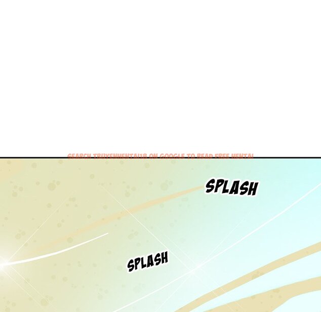 Read Hentai Image 69 383 in comic 15 Beauties - Chapter 48 - www.hentaitnt.net