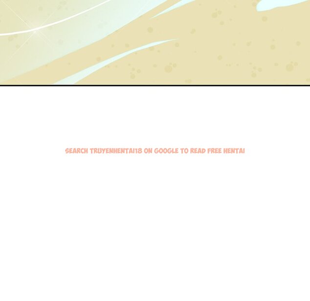 Read Hentai Image 70 383 in comic 15 Beauties - Chapter 48 - www.hentaitnt.net