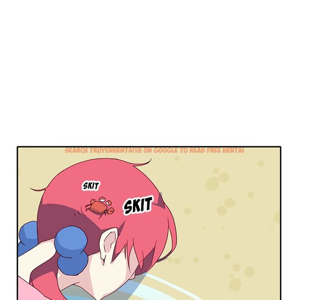 Read Hentai Image 72 383 in comic 15 Beauties - Chapter 48 - www.hentaitnt.net