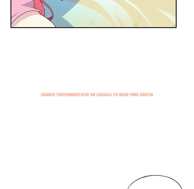 Read Hentai Image 73 383 in comic 15 Beauties - Chapter 48 - www.hentaitnt.net