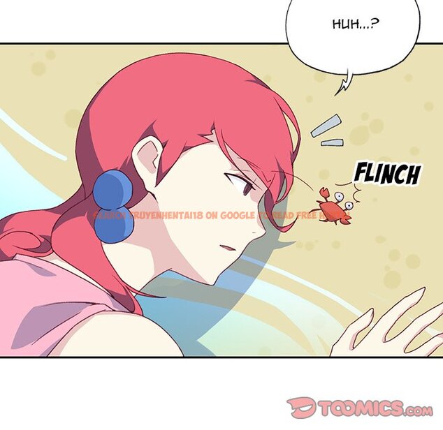 Read Hentai Image 74 383 in comic 15 Beauties - Chapter 48 - www.hentaitnt.net
