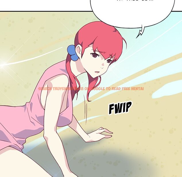 Read Hentai Image 76 383 in comic 15 Beauties - Chapter 48 - www.hentaitnt.net