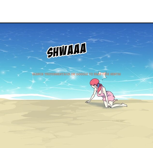 Read Hentai Image 78 383 in comic 15 Beauties - Chapter 48 - www.hentaitnt.net