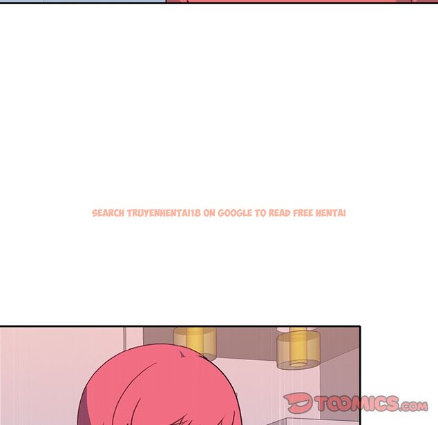Read Hentai Image 8 379 in comic 15 Beauties - Chapter 48 - www.hentaitnt.net