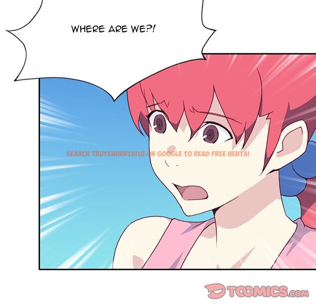Read Hentai Image 80 383 in comic 15 Beauties - Chapter 48 - www.hentaitnt.net