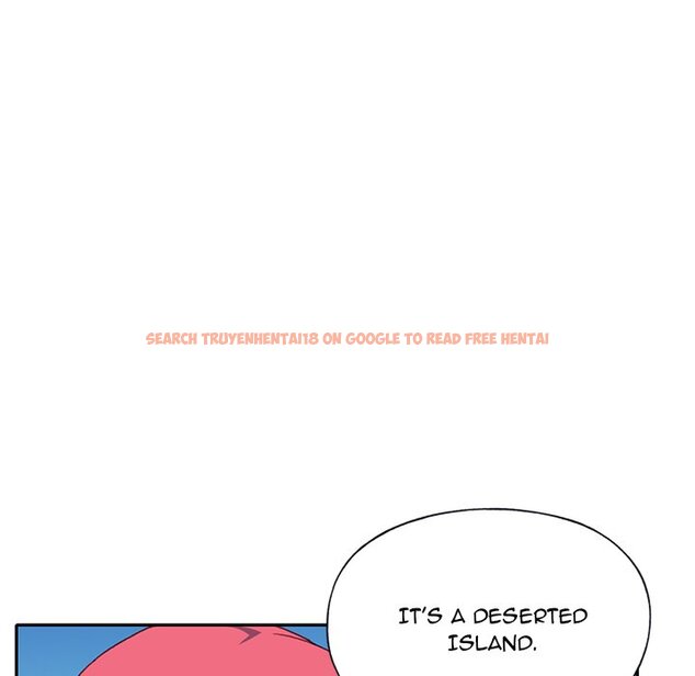 Read Hentai Image 81 383 in comic 15 Beauties - Chapter 48 - www.hentaitnt.net
